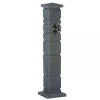 Vandens kolonėlė "Romana"