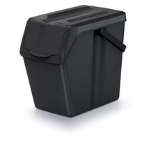 „Sortibox“ atliekų rūšiavimo dėžė