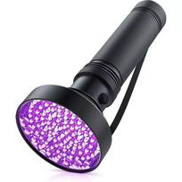 UV prožektorius XLINE