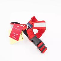 24/32 CM. Gustaf & Evita petnešos GE110305