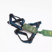 38-52 CM. Petnešos šunims Hunter H41077