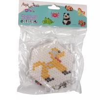 Vandens karoliukai „Magic Beads“  - Šuniukas