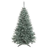 90 cm Dirbtinė Kalėdų eglutė Siberian Spruce