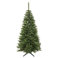250 cm Dirbtinė Kalėdų eglutė Bergamo Premium