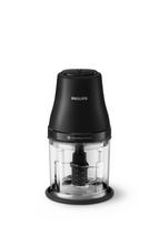 Philips 3000 Series Chopper HR1501/00|HR1501/00