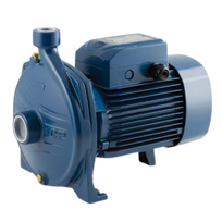 Vandens siurblys CP160A