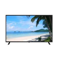 LCD Monitor|DAHUA|LM43-F400|65"|3840x2160|16:9|60Hz|8 ms|Speakers|DHI-LM65-F400