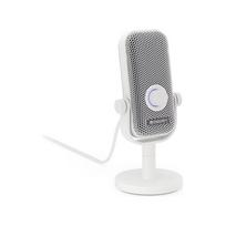 MICROPHONE SOLUM VOICE S OWH/USB-C WHITE EY1B015 ENDORFY