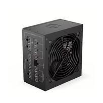 Power Supply|ENDORFY|SUPREMO FM6|1000 Watts|Efficiency 80 PLUS GOLD|MTBF 100000 hours|EY7A011
