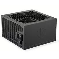 Power Supply|ENDORFY|EY7A007|650 Watts|Efficiency 80 PLUS GOLD|MTBF 100000 hours|EY7A007