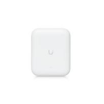 Access Point|UBIQUITI|Wi-Fi 5|Wi-Fi 6|Wi-Fi 7|IEEE 802.11n|IEEE 802.11ac|IEEE 802.11ax|IEEE 802.11be|1xRJ45|U7-PRO-OUTDOOR