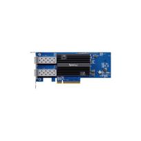 NET CARD PCIE 10GB/E10G30-F2 SYNOLOGY