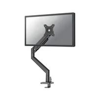 MONITOR ACC DESK MOUNT 17-35"/DS70-250BL1 NEOMOUNTS