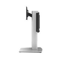 MONITOR ACC STAND CFS22/482-BBEM DELL