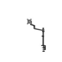 MONITOR ACC DESK MOUNT 17-27"/DS60-425BL1 NEOMOUNTS