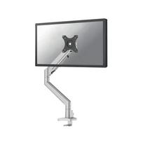 MONITOR ACC DESK MOUNT 17-35"/DS70-250SL1 NEOMOUNTS