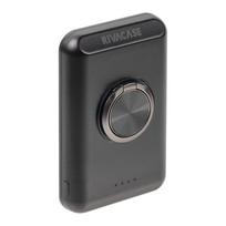 POWER BANK WRL 5000MAH MAGSAFE/VA2603 RIVACASE