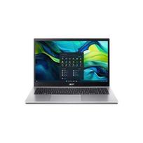 Notebook|ACER|Aspire|Go 15|AG15-42P-R2WK|CPU Ryzen 7|5825U|2000 MHz|15.6"|1920x1080|RAM 16GB|DDR4|SSD 512GB|AMD Radeon