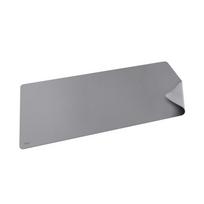 DESK PAD BENYA XXL/GREY 25712 TRUST