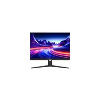 LCD Monitor|DAHUA|LM27-E231BN|27"|Gaming|Panel IPS|1920x1080|16:9|200Hz|0.5 ms|DHI-LM27-E231BN