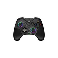 GAMEPAD WRL FORCE PRO W/FORCE PRO W MSI