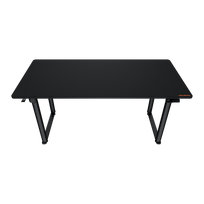 COUGAR E-GRAV 160 Electrical Gaming Desk