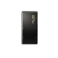 POWER BANK 10000MAH/NB PLUS NITECORE
