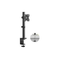 MONITOR ACC WALL MOUNT/13-34" BLACK D101E-B ONKRON
