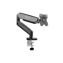 MONITOR ACC WALL MOUNT/13-32" BLACK G50-B ONKRON