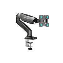 MONITOR ACC WALL MOUNT/13-32" BLACK G80-B ONKRON