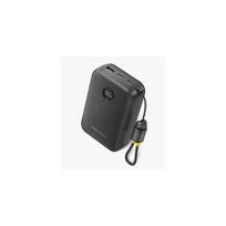 POWER BANK USB 20000MAH 22.5W/BLACK FKBB0-C VENTION