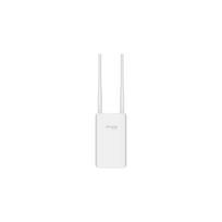 WRL ACCESS POINT 1800MBPS/EAP603-OUTDOOR TP-LINK