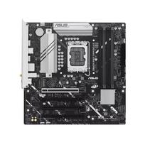 MB B860 S1851 MATX/B860M MAX GAMING AX ASUS