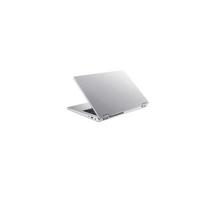 Notebook|ACER|Aspire|Go Spin 14|AGSP14-31PT-338B|CPU Intel Core 3|N355|1900 MHz|14"|Touchscreen|1920x1200|RAM 16GB|LPDDR5|SSD