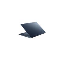 Notebook|ACER|Aspire|Aspire 14 A|A14-11M-X7S4|CPU Qualcomm Snapdragon|X X1-26-100|3000 MHz|14"|1920x1200|RAM 32GB|LPDDR5x|SSD
