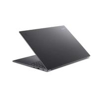 Notebook|ACER|Aspire|Aspire 16 AI|A16-11M-X9L6|CPU Qualcomm Snapdragon|X X1-26-100|3000 MHz|16"|1920x1200|RAM 32GB|LPDDR5x|SSD