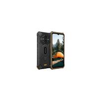 MOBILE PHONE RUGKING 3 PRO/8/128GB ORANGE ULEFONE