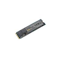 SSD|INTENSO|MI500|2TB|M.2|NVMe|3D NAND|Write speed 4500MBytes/sec|Read speed 5300MBytes/sec|4mm|TBW 1200 TB|MTBF 1500000