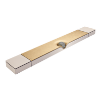 Devialet Dione Opéra