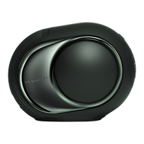 Phantom Ultimate 108 dB Deep Forest