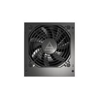 Power Supply|MONTECH|APX 750W|750 W|APX750