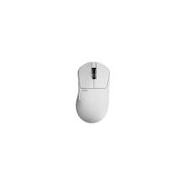 MOUSE USB OPTICAL WRL X3/SIZE1 WHITE PX3R12 PULSAR