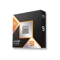 AMD Ryzen 9 9950X3D 5.7GHZ AM5 16C/32T 170W 144MB TRAY