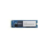 SYNOLOGY SNV5420-400G 400GB M.2 2280 SSD 3000MB/s Read 1000MB/s Write