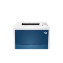 HP Color LaserJet Pro 4202dw Printer colour Duplex laser A4 600x600dpi 35ppm mono 33ppm colour 300sheets LAN USB Wi-Fi Bluetooth LE