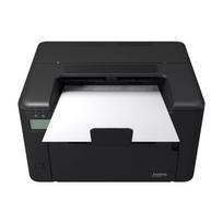 CANON i-SENSYS LBP122dw Printer Mono B/W laser A4 600x600dpi 30ppm capacity 150 sheets USB 2.0 LAN Wi-Fi