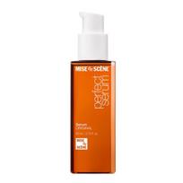 Mise en scène Tobuli plaukų serumas 80ml (Originalus / Super turtingas / Formuojantis / Drėkinantis / Stebuklingai tiesus) Original
