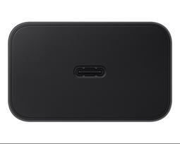 EP-T6010NBE Samsung USB-C 60W Travel Charger Black
