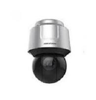Hikvision PTZ DS-2DF8A442IXG1-EL