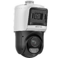 Hikvision TandemVu PTZ DS-2SE4C425MWG-E/14(F0)